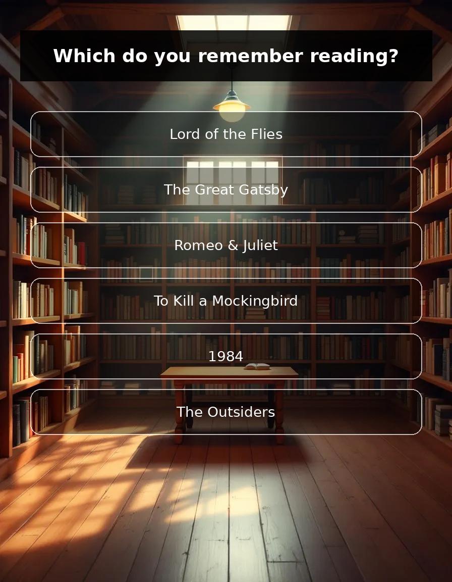 Memory Gardens game screen