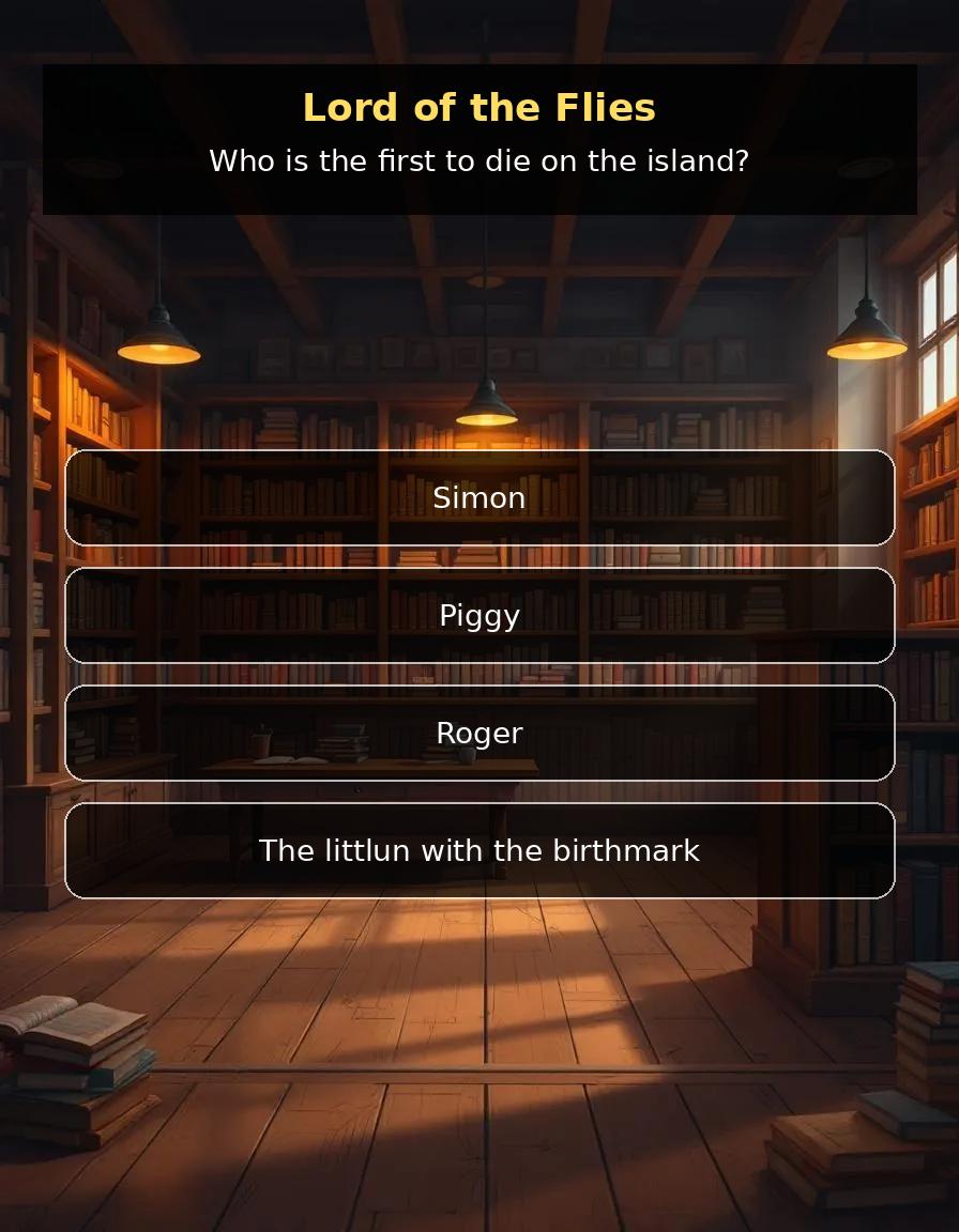 Memory Gardens game screen
