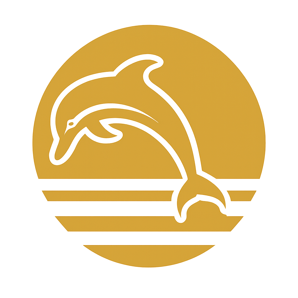 Ubongo logo